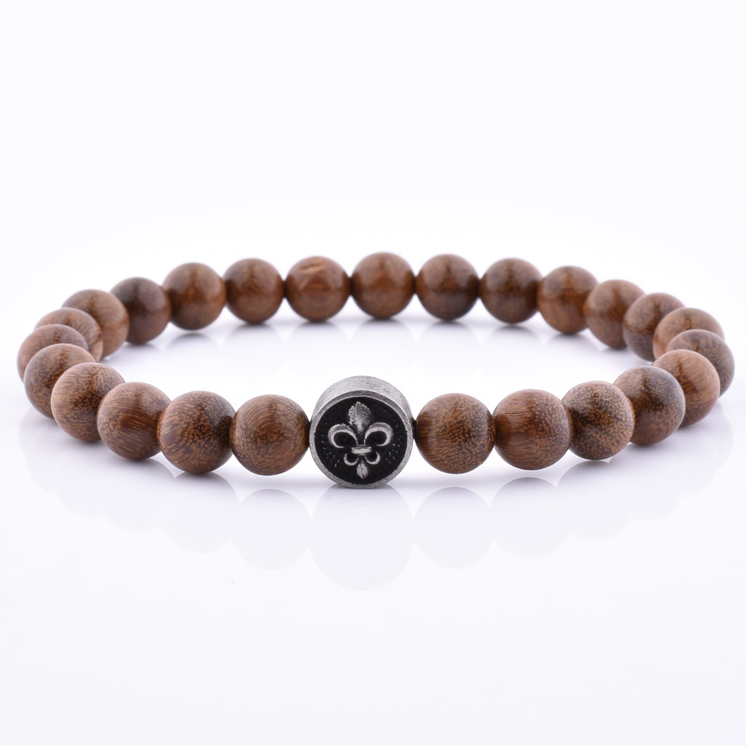 Tom Cole Tom Cole Bracelet Dublin