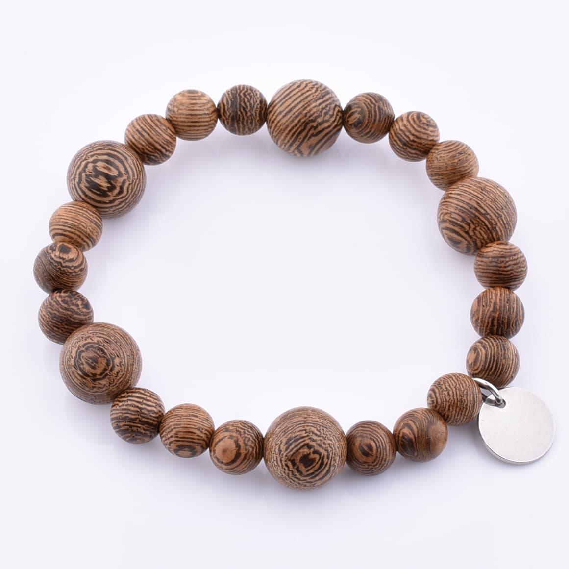 Tom Cole Tom Cole Bracelet Dubrovnik