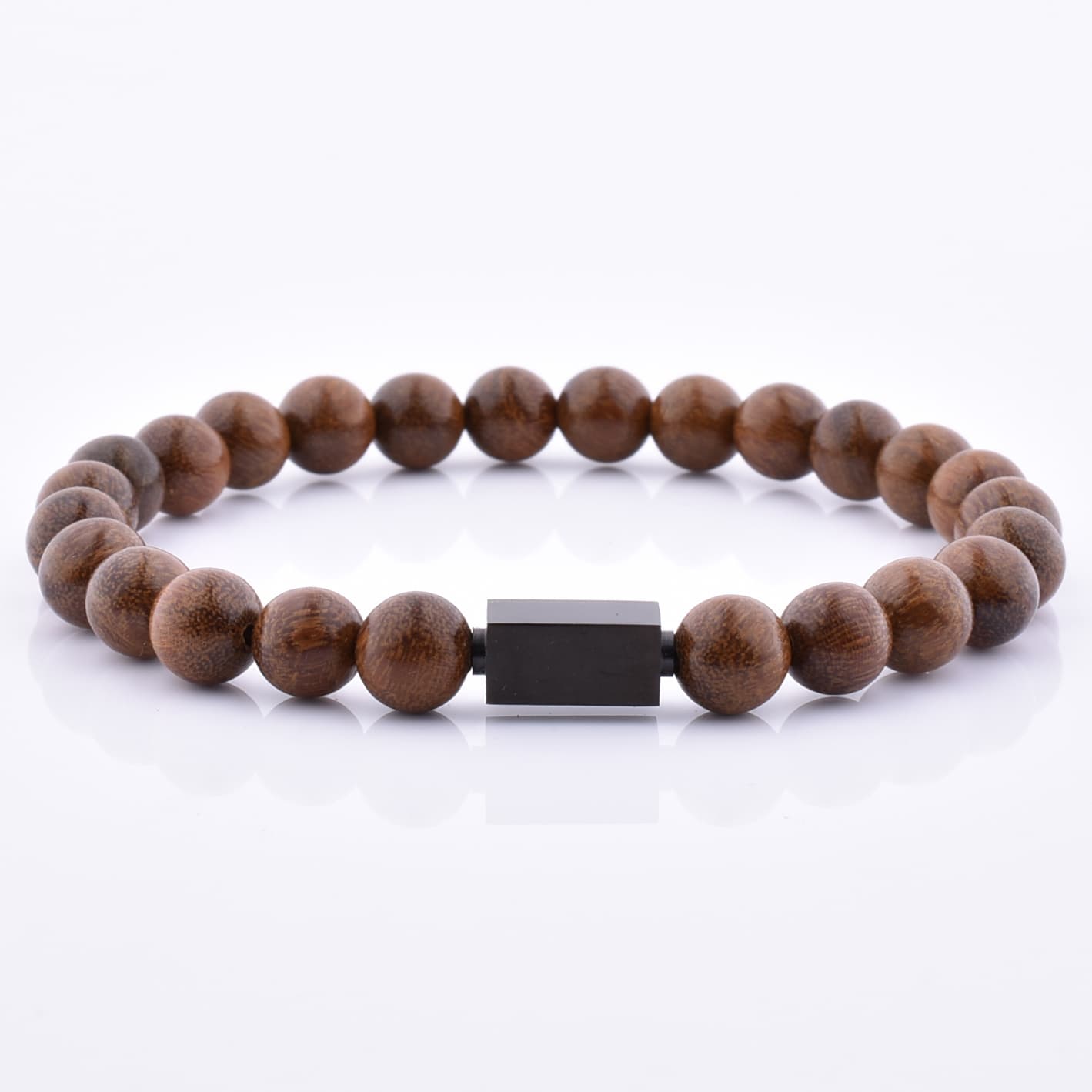 Tom Cole Tom Cole Bracelet Duisburg