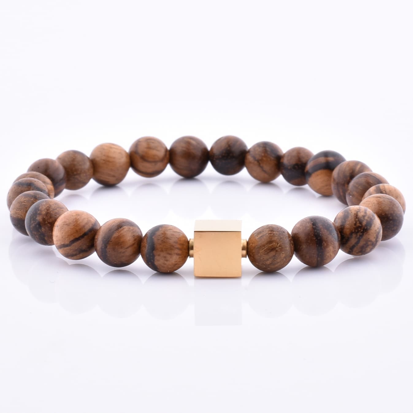 Tom Cole Tom Cole Bracelet Duluth
