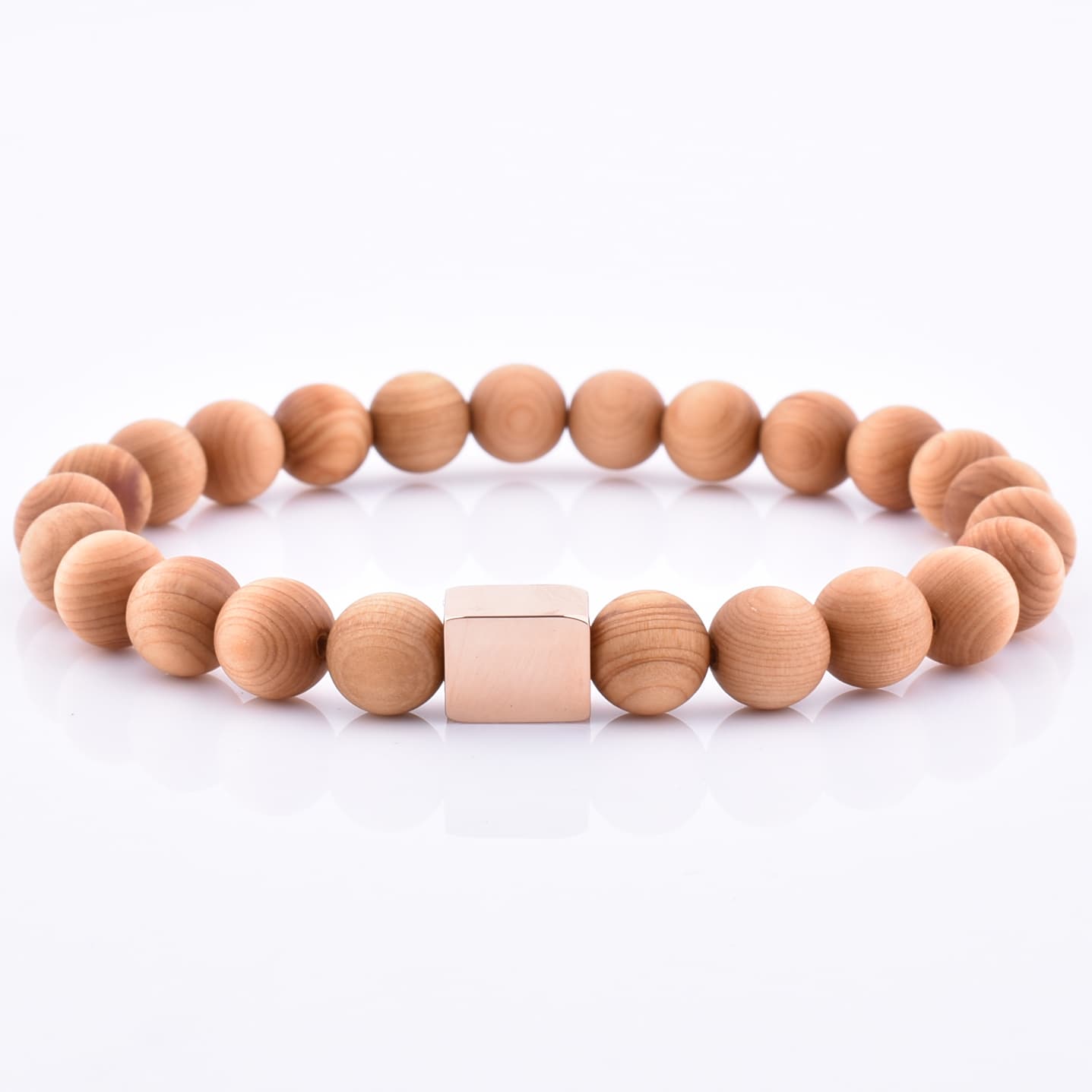 Tom Cole Tom Cole Bracelet Dundee