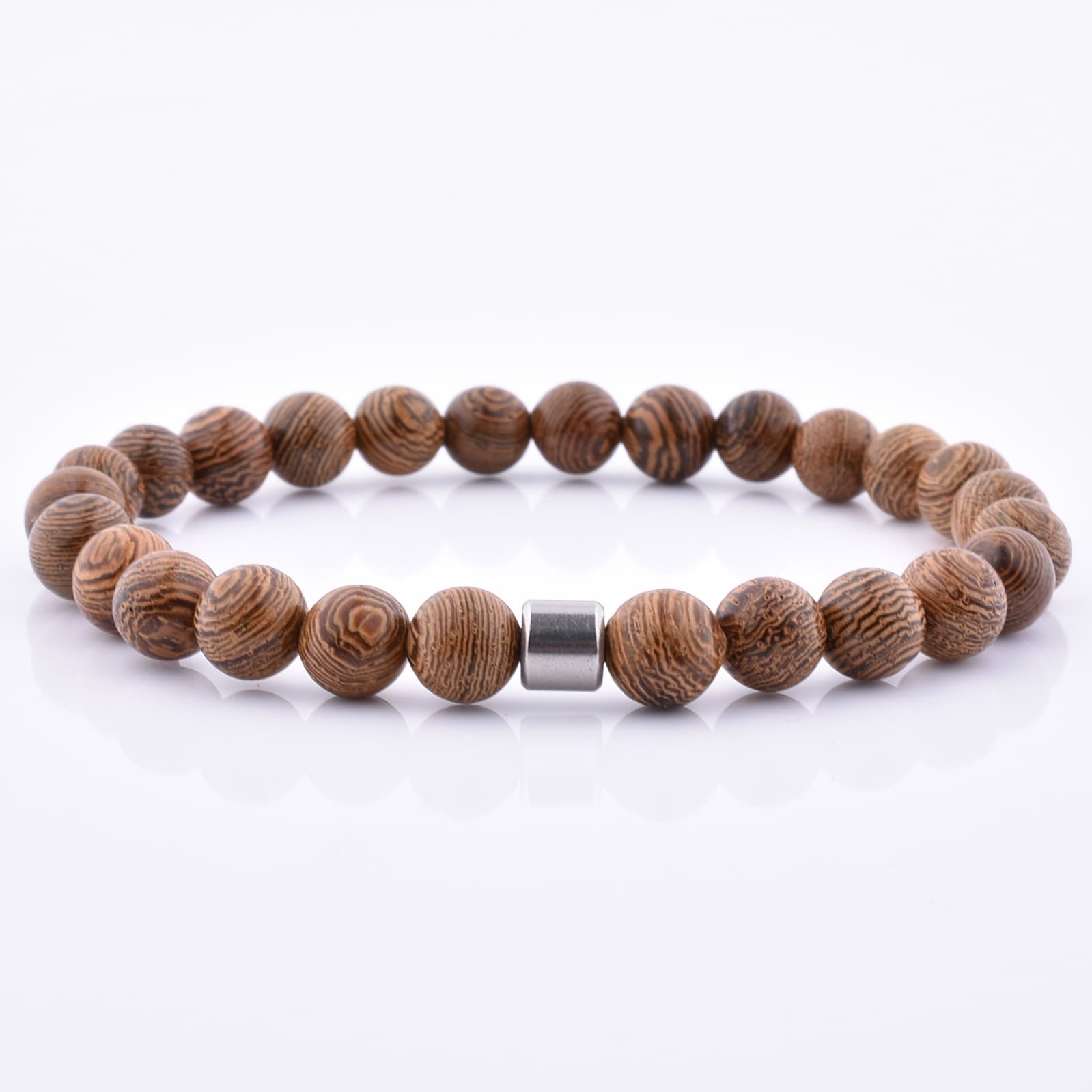 Tom Cole Tom Cole Bracelet Dunkirk