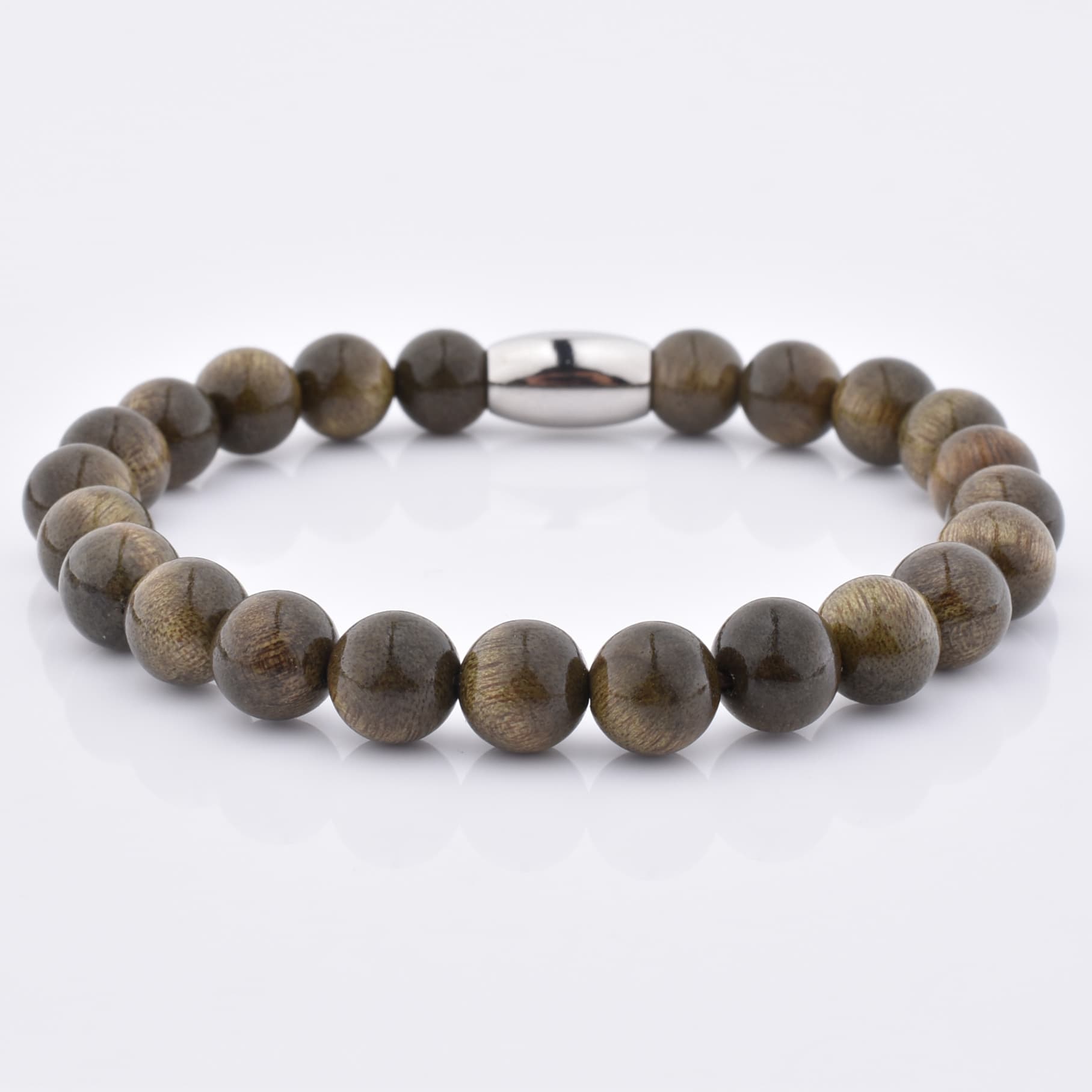 Tom Cole Tom Cole Bracelet East Hampton