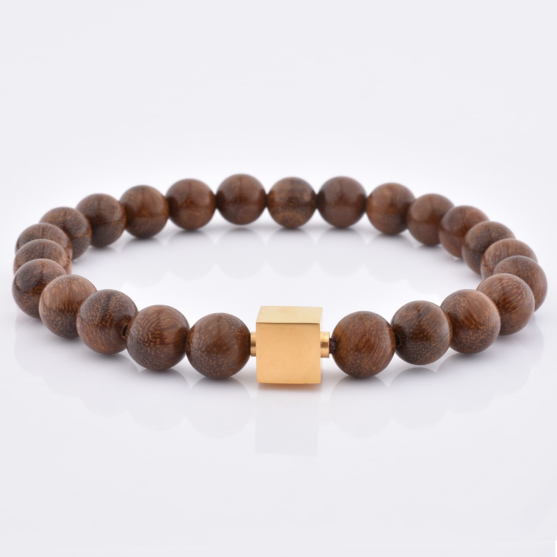 Tom Cole Tom Cole Bracelet Eastport