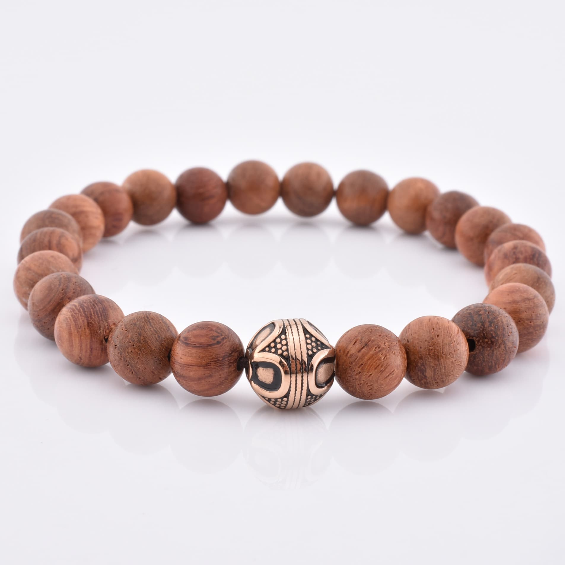 Tom Cole Tom Cole Bracelet Edinburgh