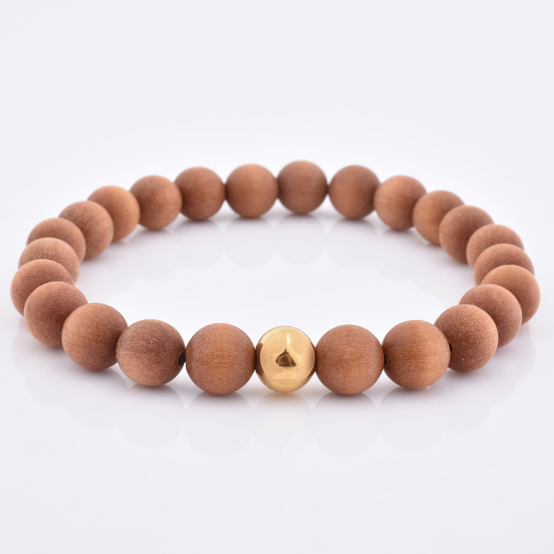 Tom Cole Tom Cole Bracelet Edmonton