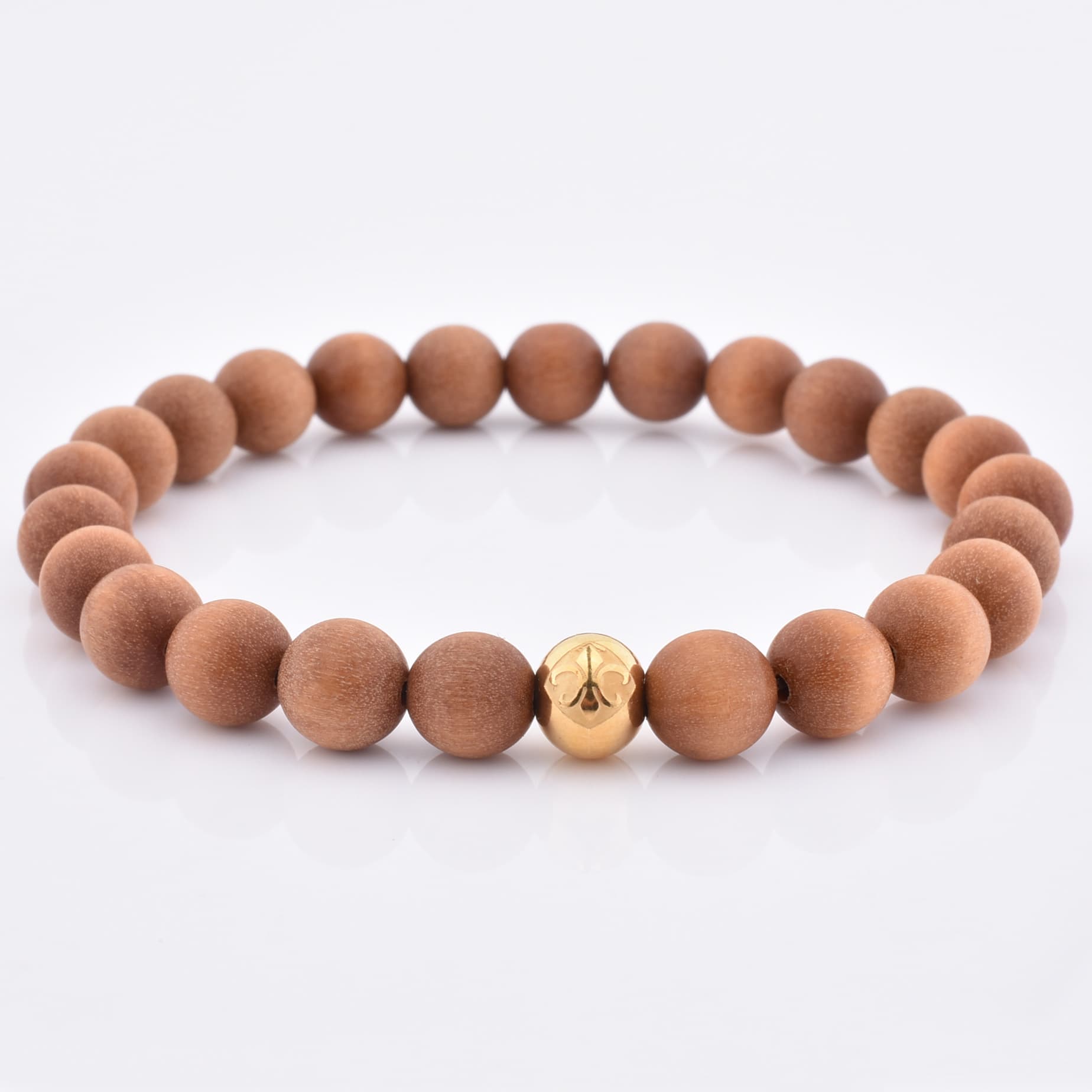Tom Cole Tom Cole Bracelet Eilat