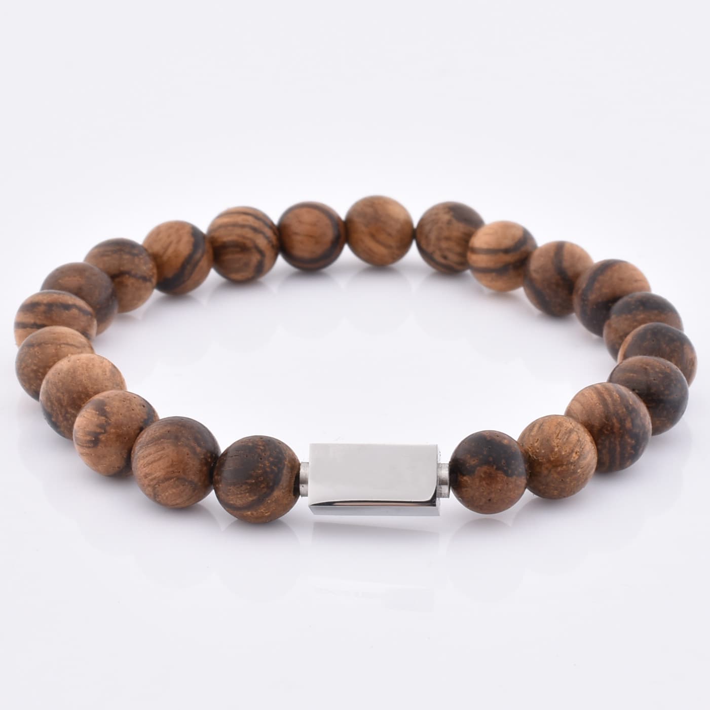 Tom Cole Tom Cole Bracelet El Paso