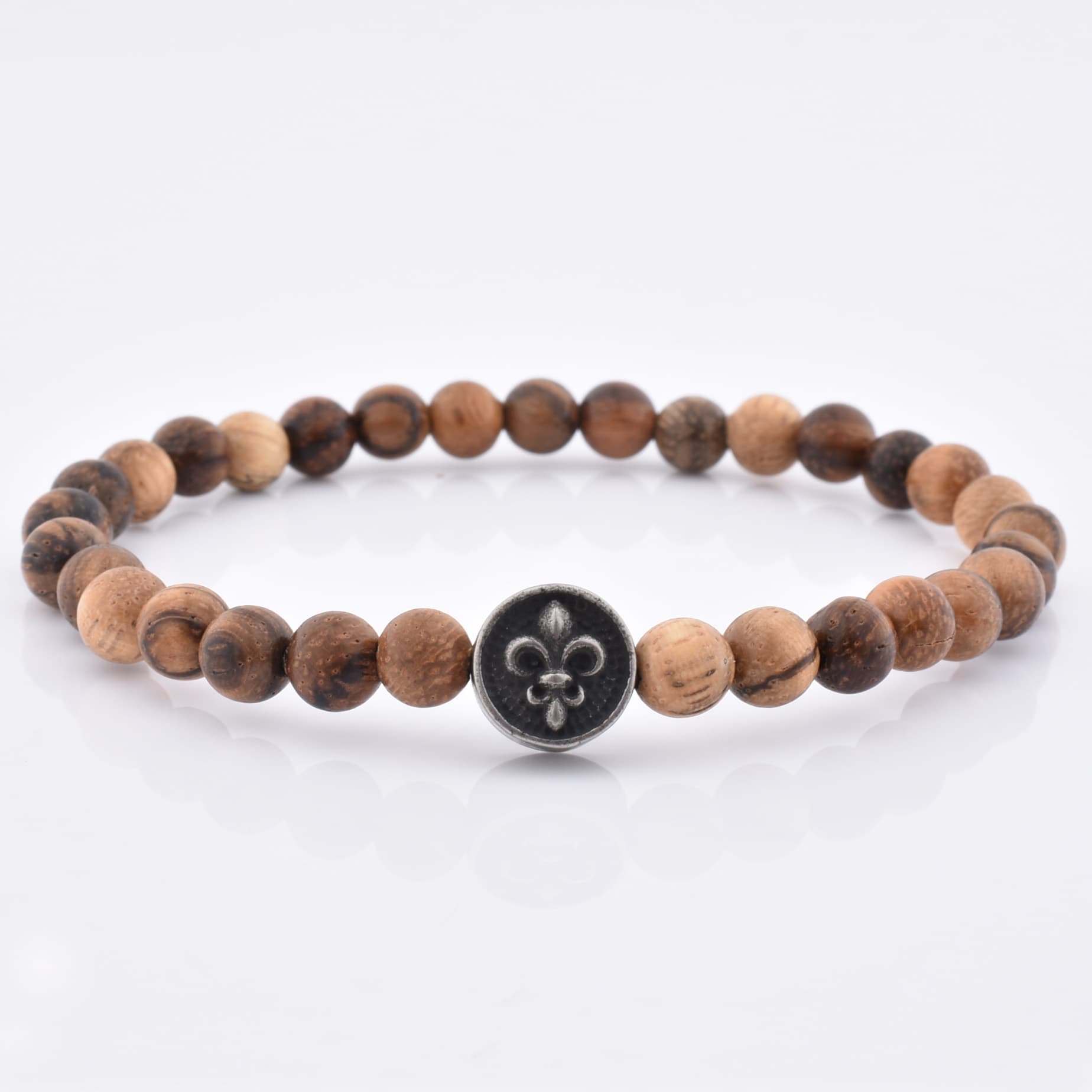Tom Cole Tom Cole Bracelet Engelberg