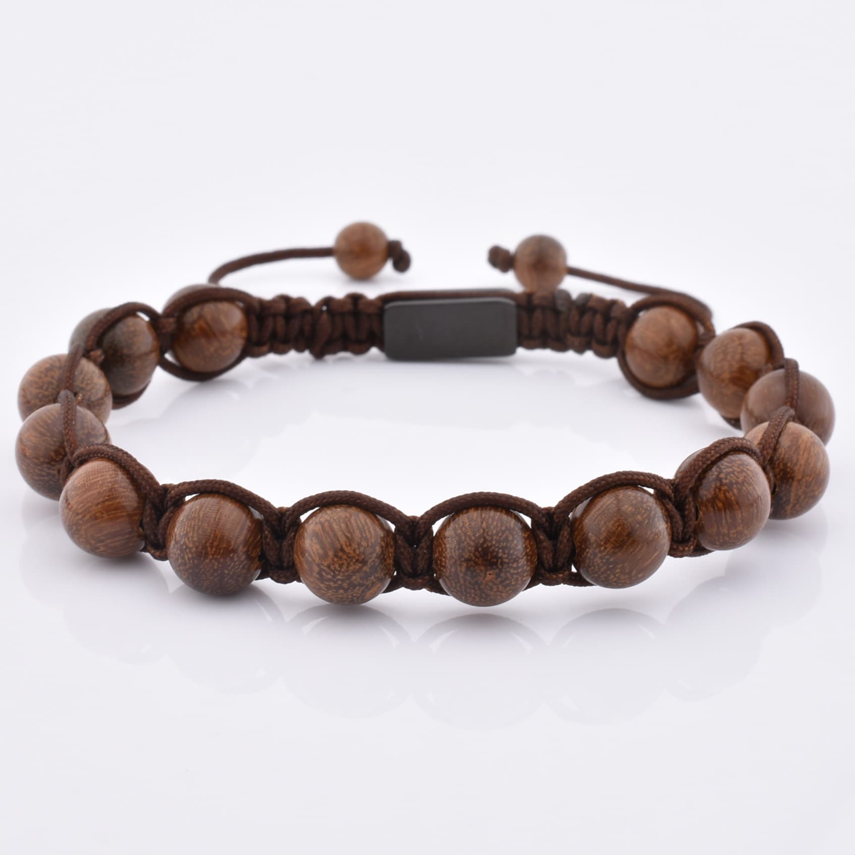 Tom Cole Tom Cole Bracelet Esbjerg