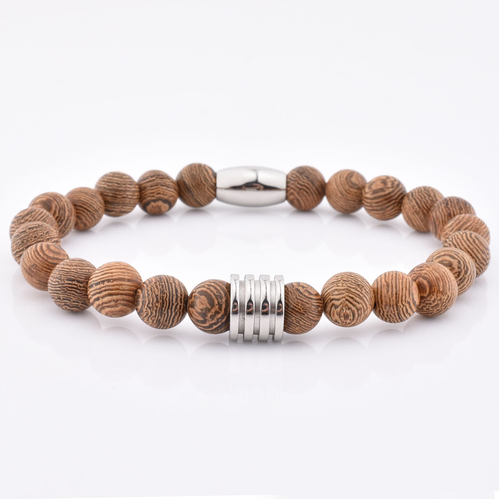 Tom Cole Tom Cole Bracelet Essen
