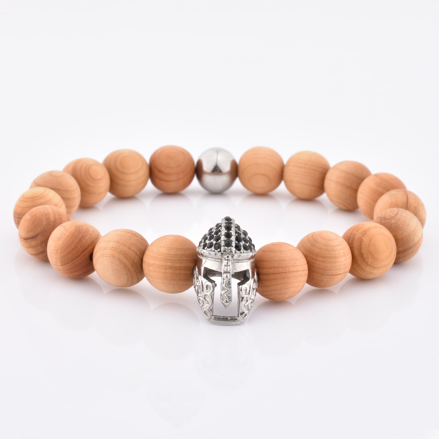 Tom Cole Tom Cole Bracelet Estepona