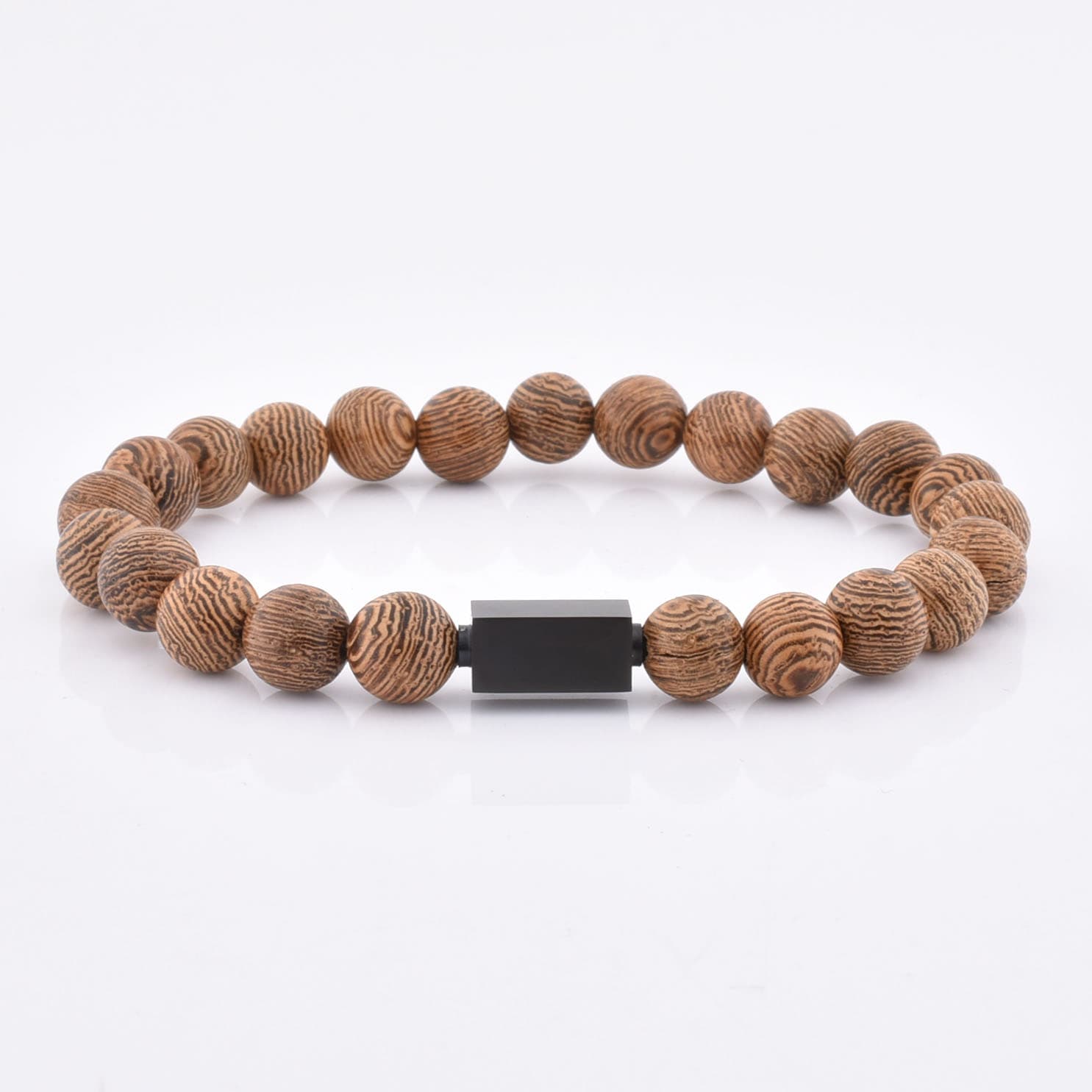 Tom Cole Tom Cole Bracelet Étretat