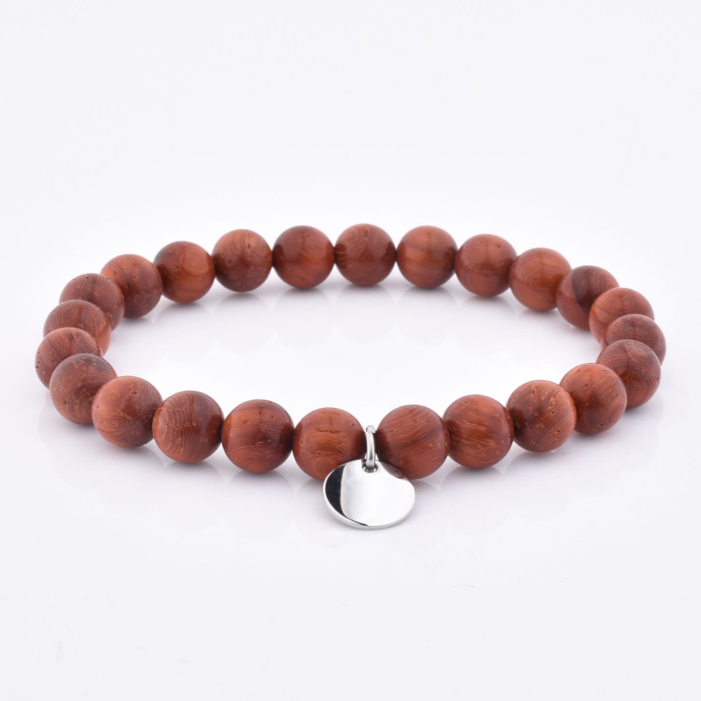 Tom Cole Tom Cole Bracelet Evansville