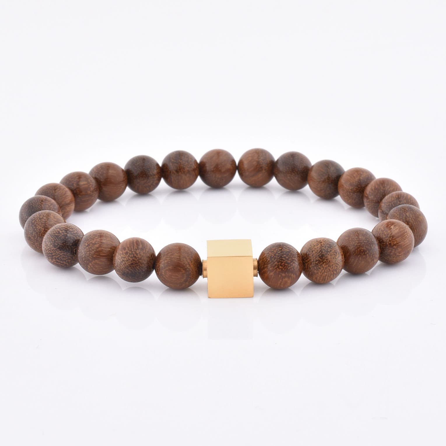 Tom Cole Tom Cole Bracelet Everett