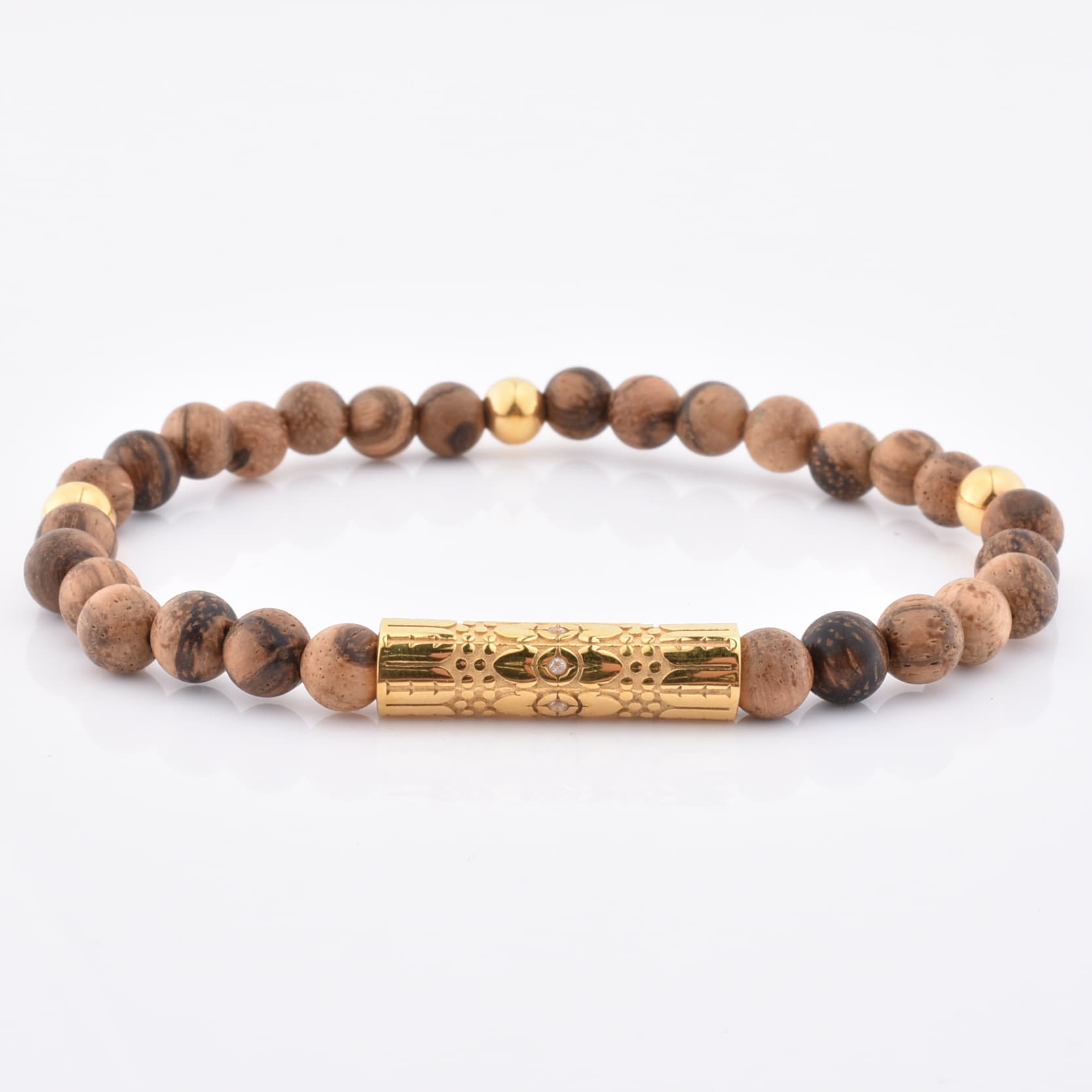 Tom Cole Tom Cole Bracelet Faenza