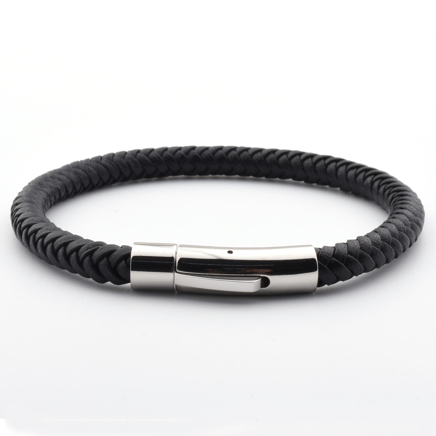 Tom Cole Tom Cole Bracelet Flint