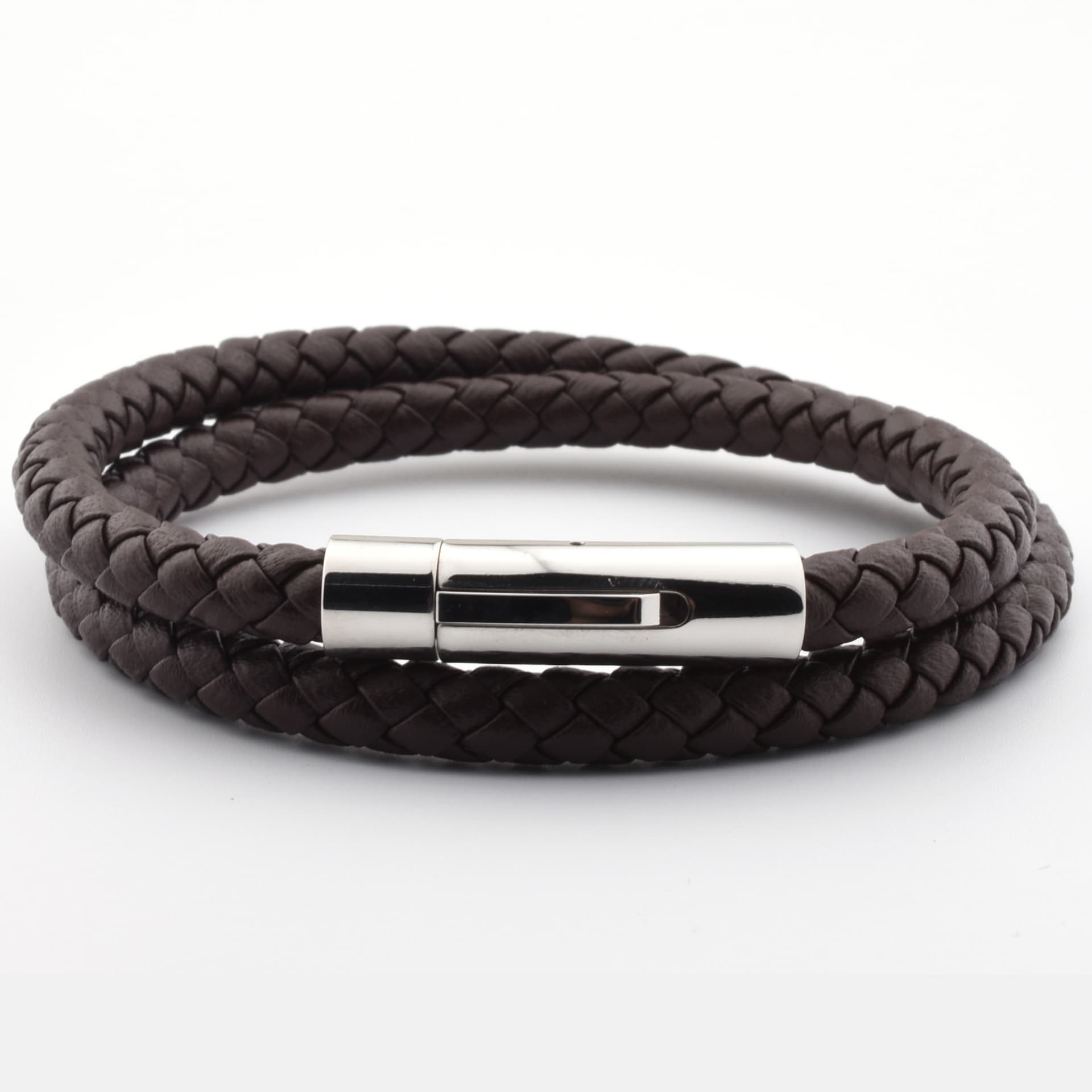 Tom Cole Tom Cole Bracelet Fredericton