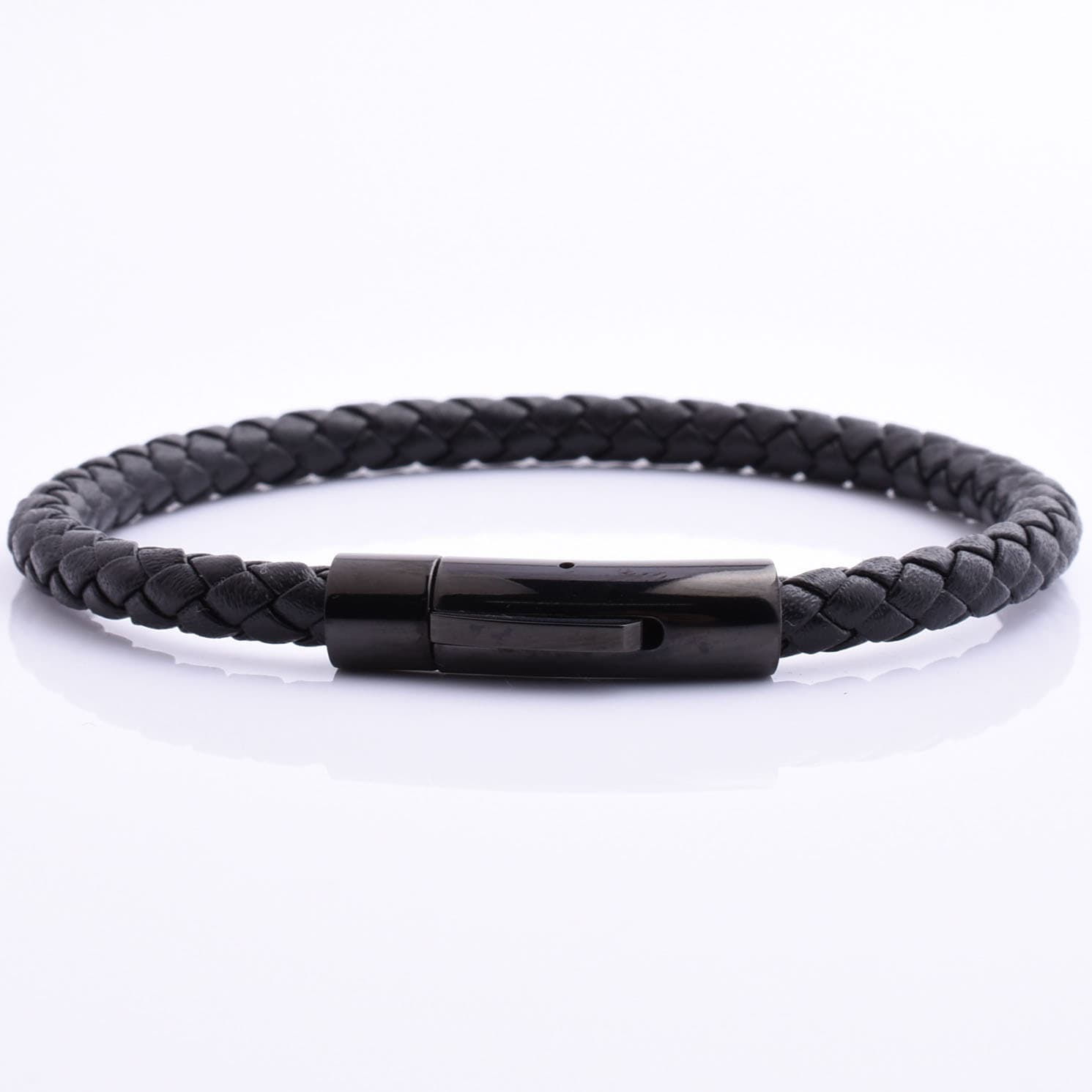 Tom Cole Tom Cole Bracelet Gdansk
