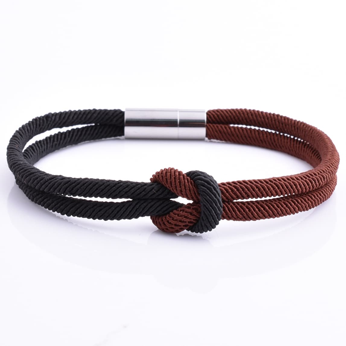 Tom Cole Tom Cole Bracelet Georgetown