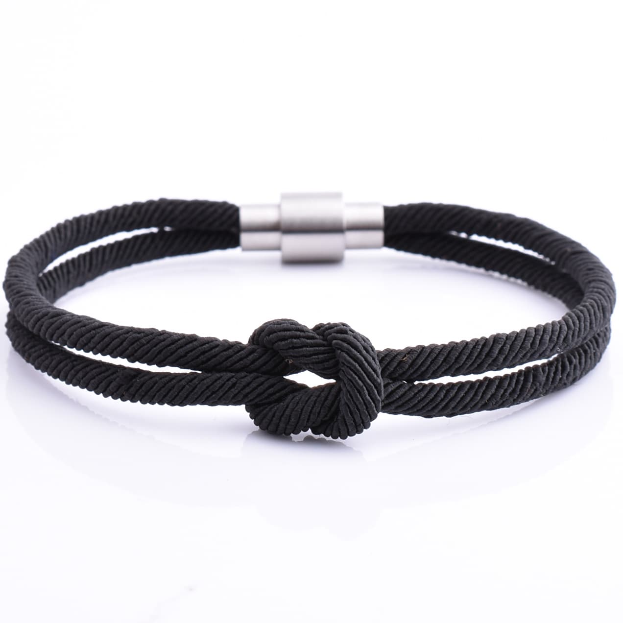 Tom Cole Tom Cole Bracelet Girona