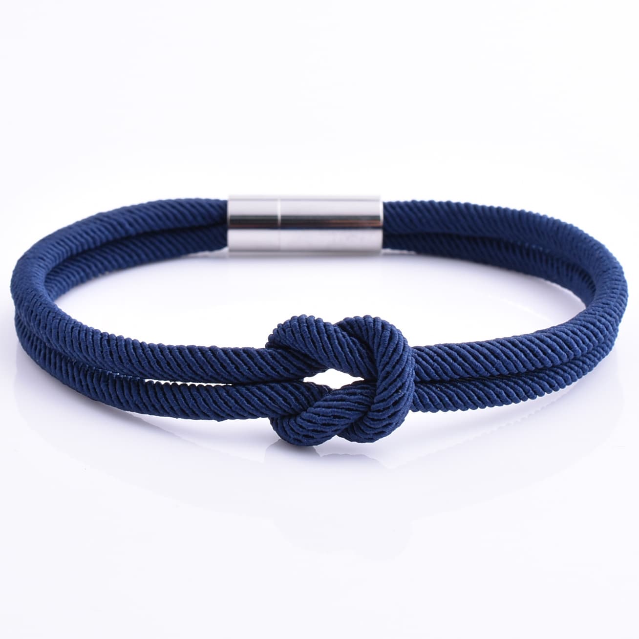 Tom Cole Tom Cole Bracelet Glasgow