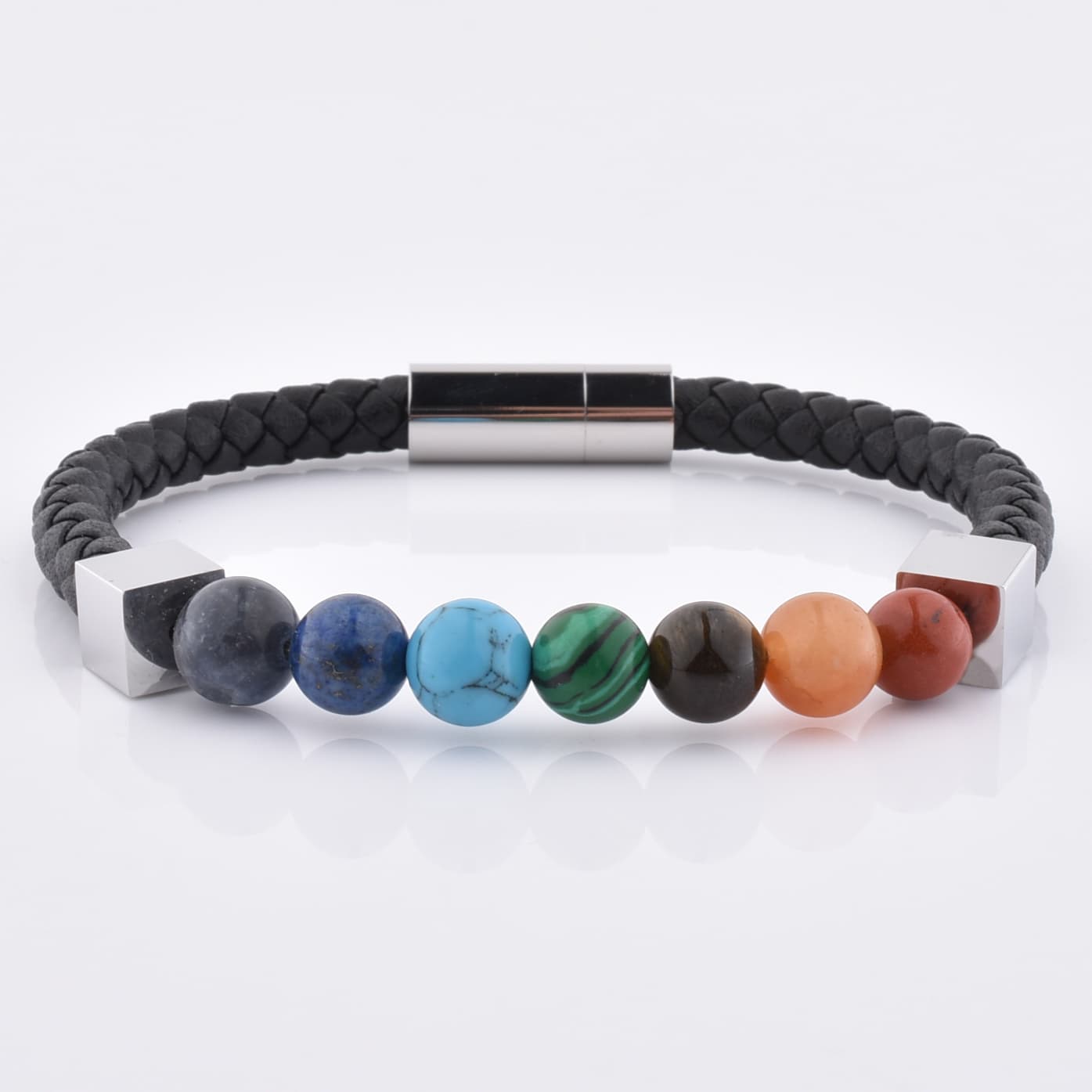 Tom Cole Tom Cole Bracelet Gothenburg