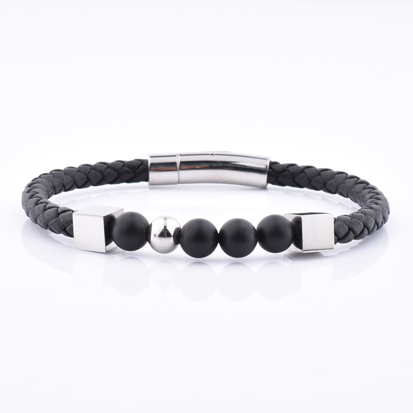 Tom Cole Tom Cole Bracelet Göttingen