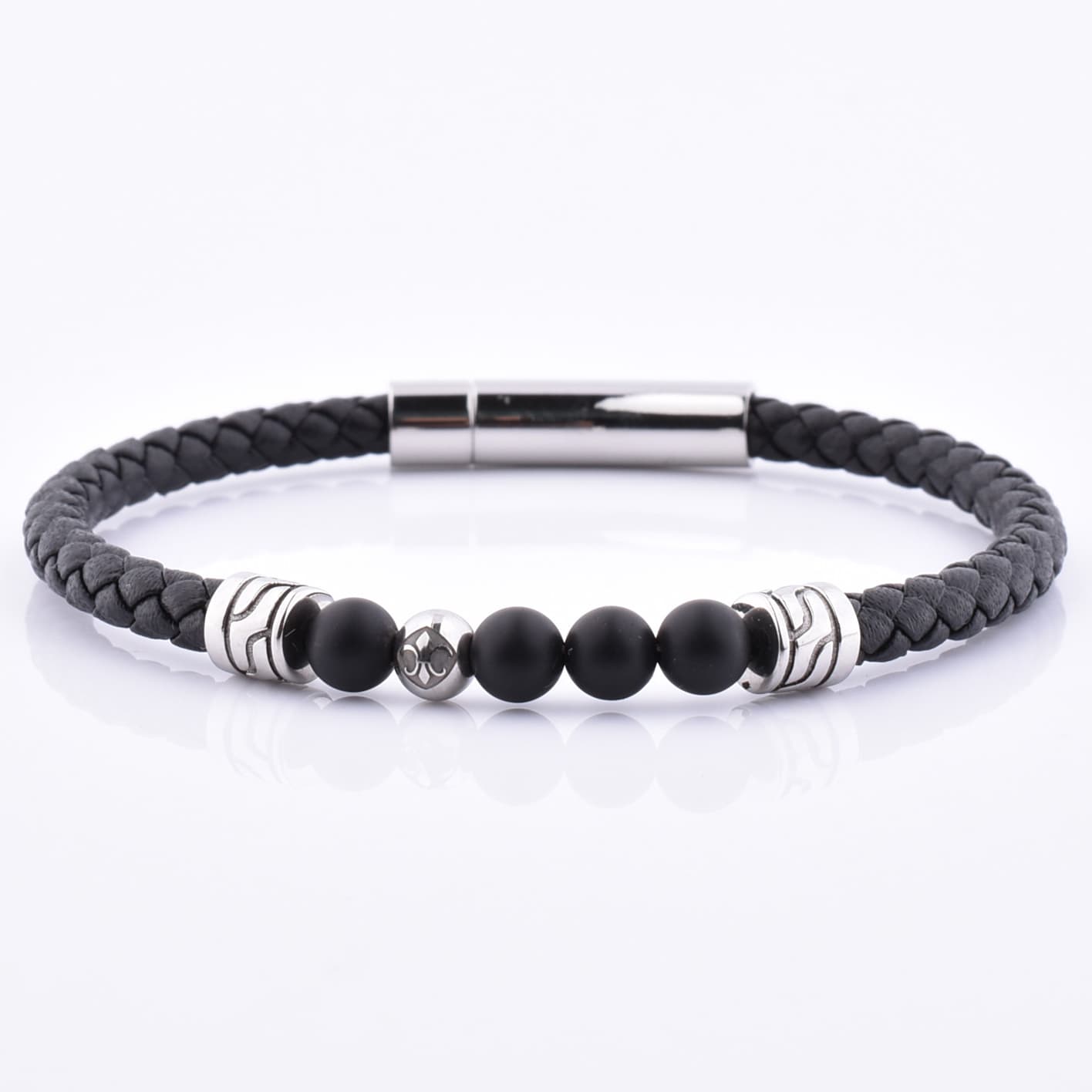 Tom Cole Tom Cole Bracelet Gouda