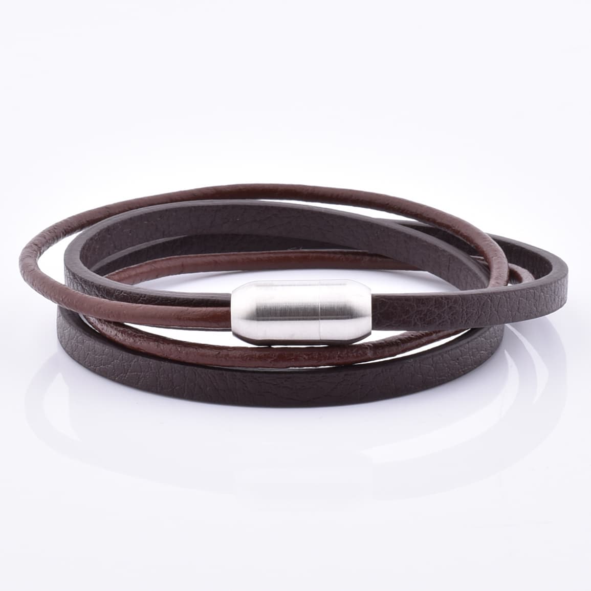 Tom Cole Tom Cole Bracelet Greeley