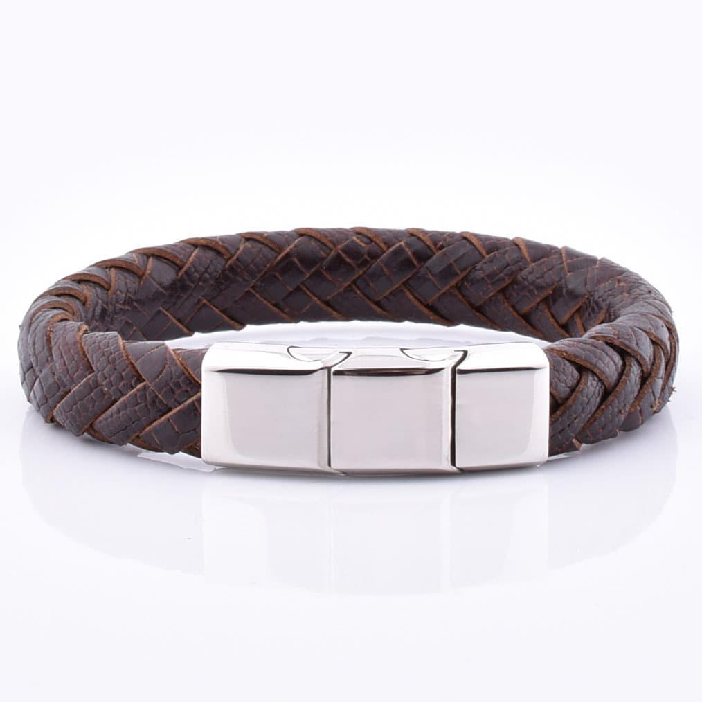 Tom Cole Tom Cole Bracelet Grenoble