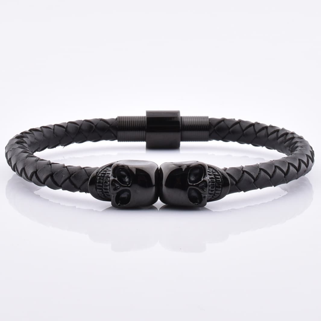 Tom Cole Tom Cole Bracelet Grosseto