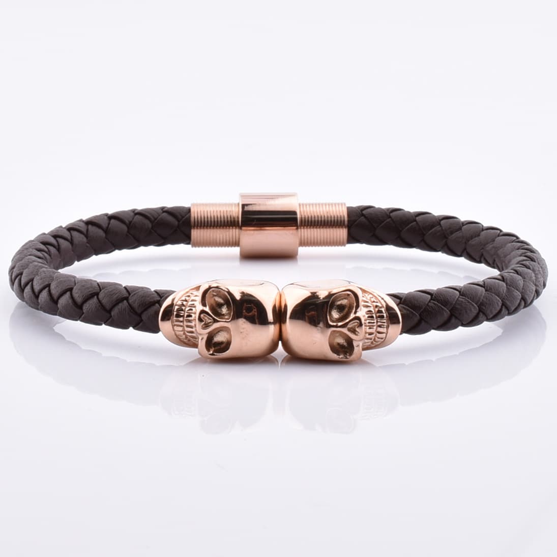 Tom Cole Tom Cole Bracelet Gstaad