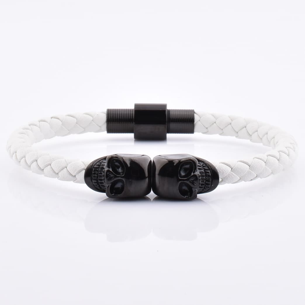 Tom Cole Tom Cole Bracelet Guadalajara