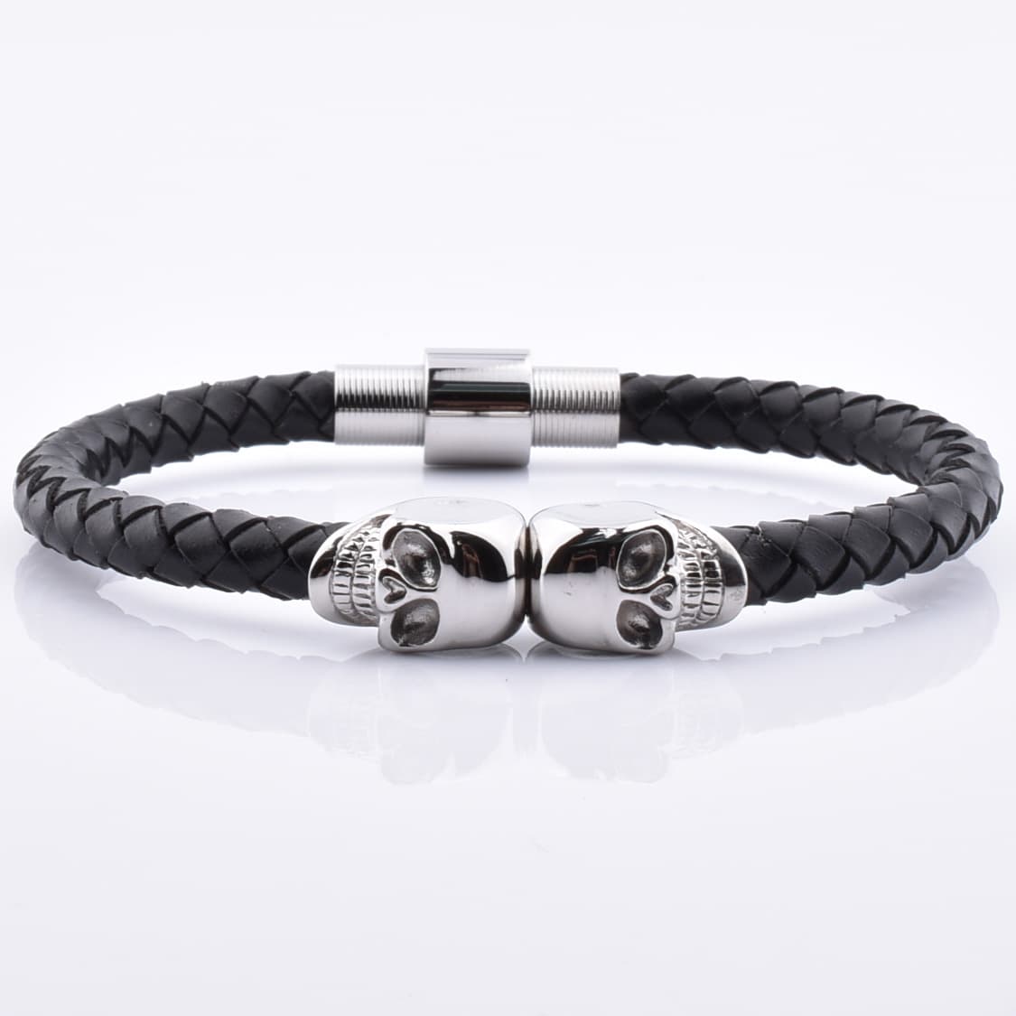 Tom Cole Tom Cole Bracelet Guadalupe