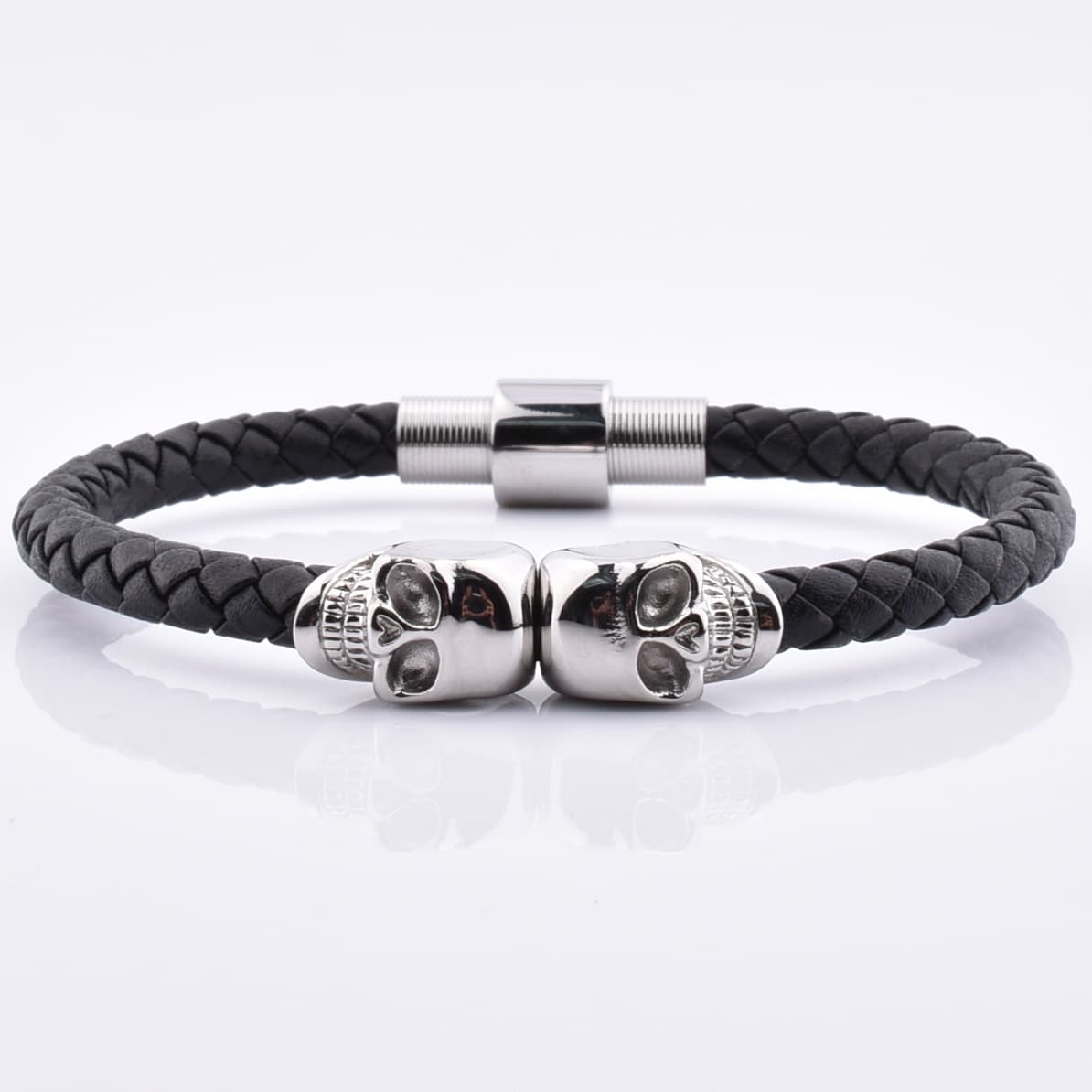 Tom Cole Tom Cole Bracelet Guatemala City