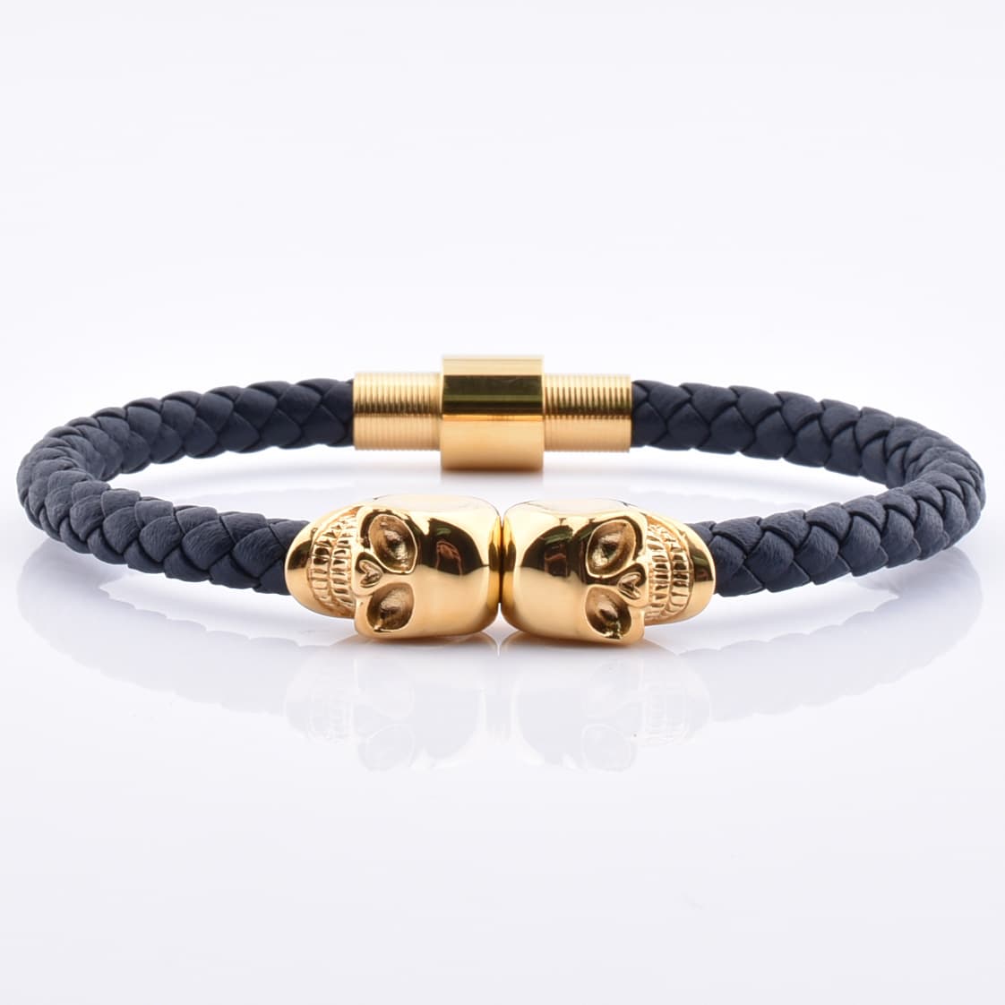 Tom Cole Tom Cole Bracelet Gulfport