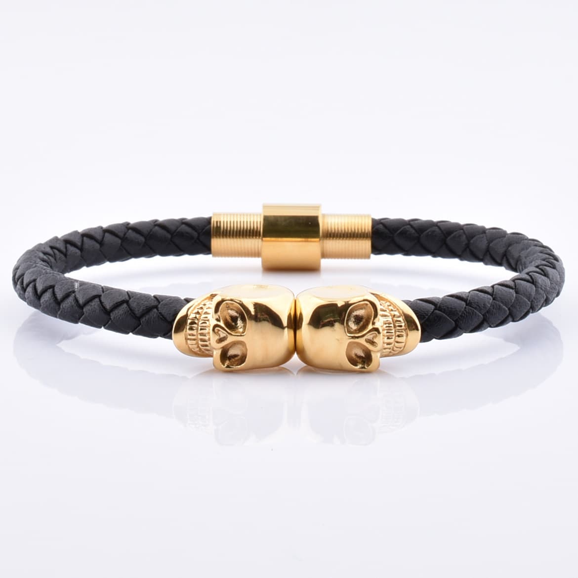Tom Cole Tom Cole Bracelet Gustavia