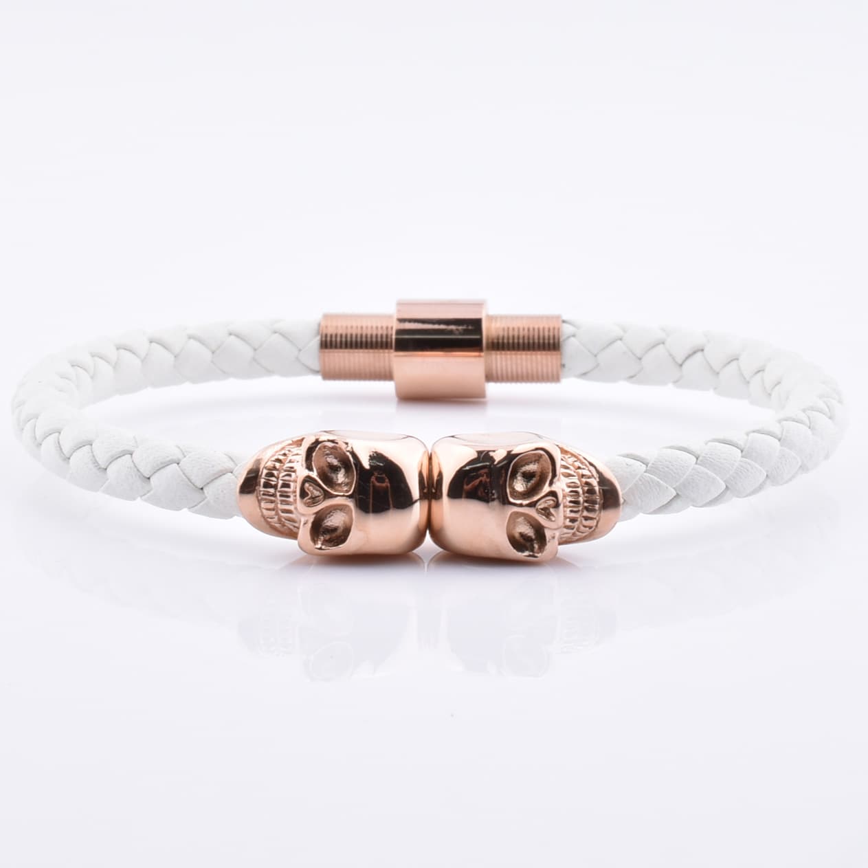 Tom Cole Tom Cole Bracelet Haarlem