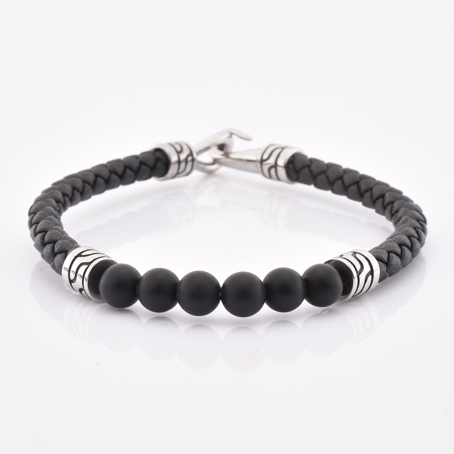 Tom Cole Tom Cole Bracelet Harrisburg