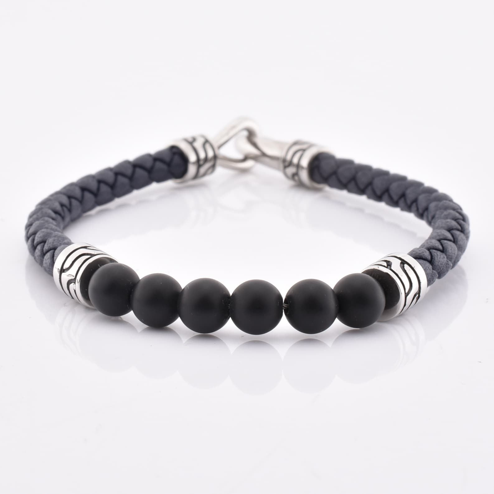 Tom Cole Tom Cole Bracelet Hartford