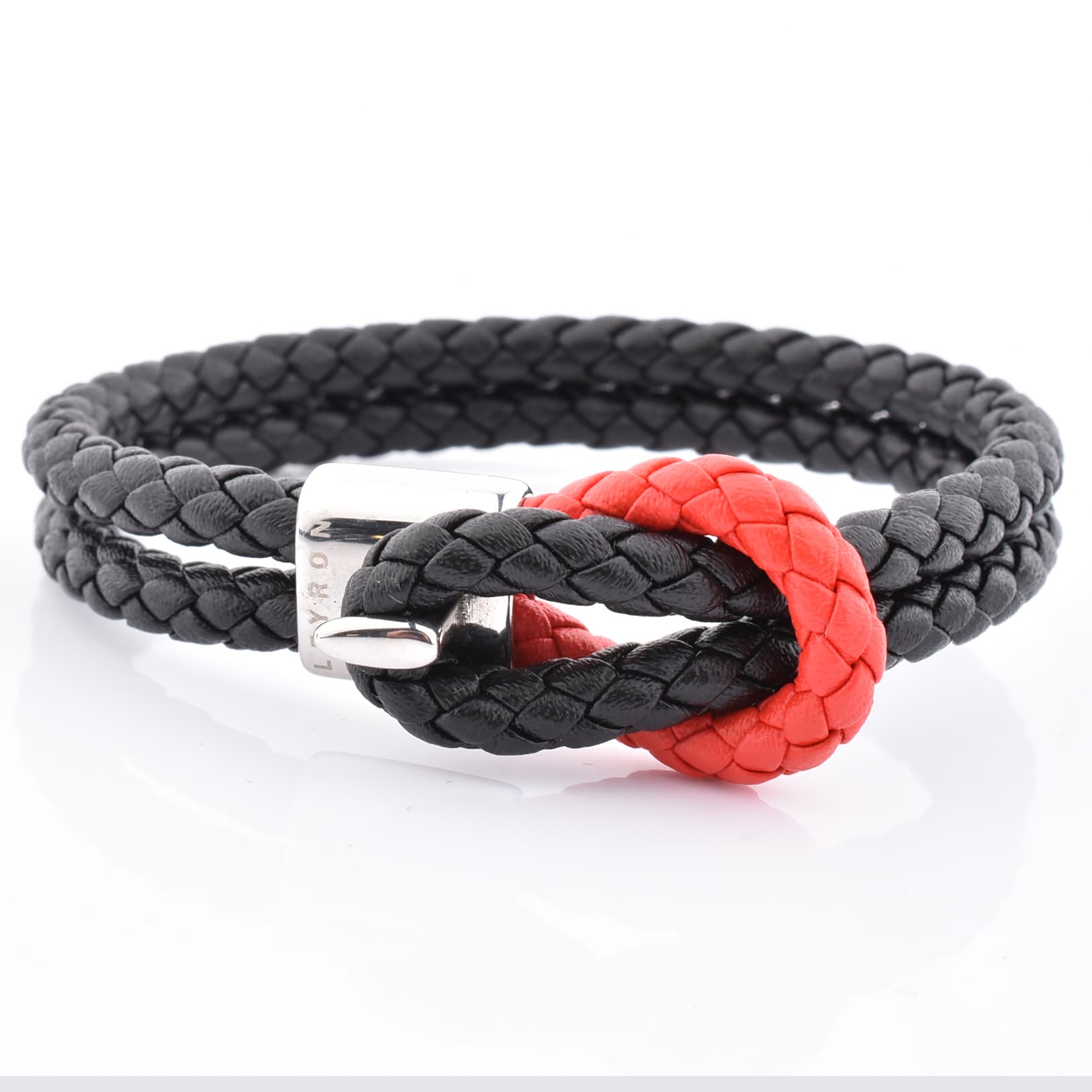Tom Cole Tom Cole Bracelet Hastings