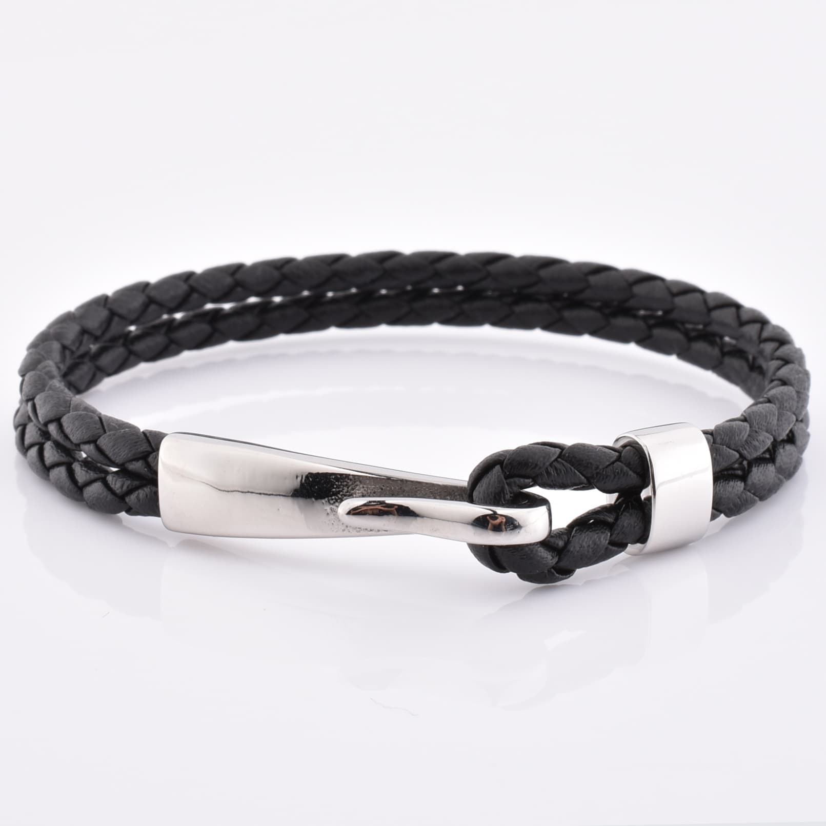 Tom Cole Tom Cole Bracelet Hattiesburg