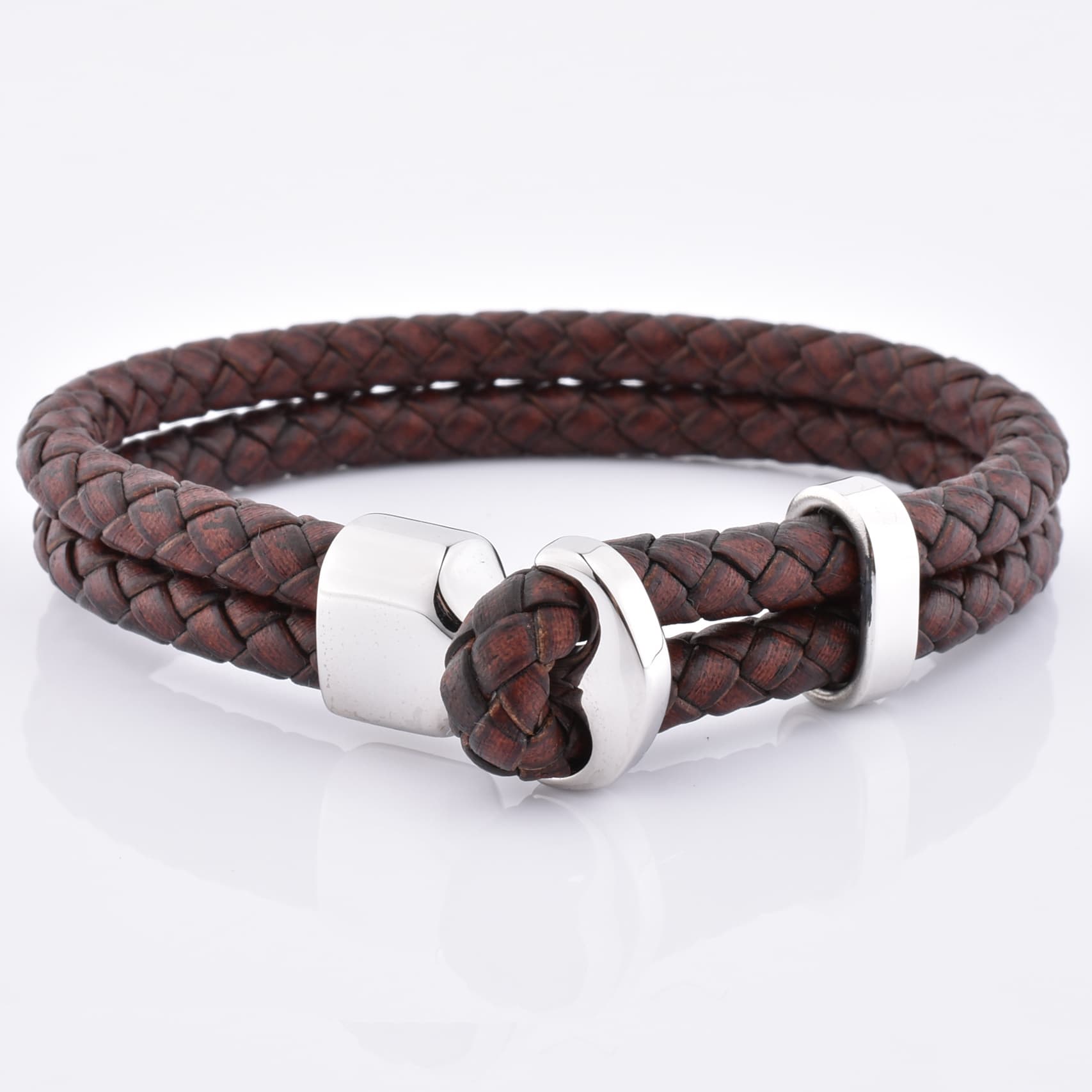 Tom Cole Tom Cole Bracelet Helena