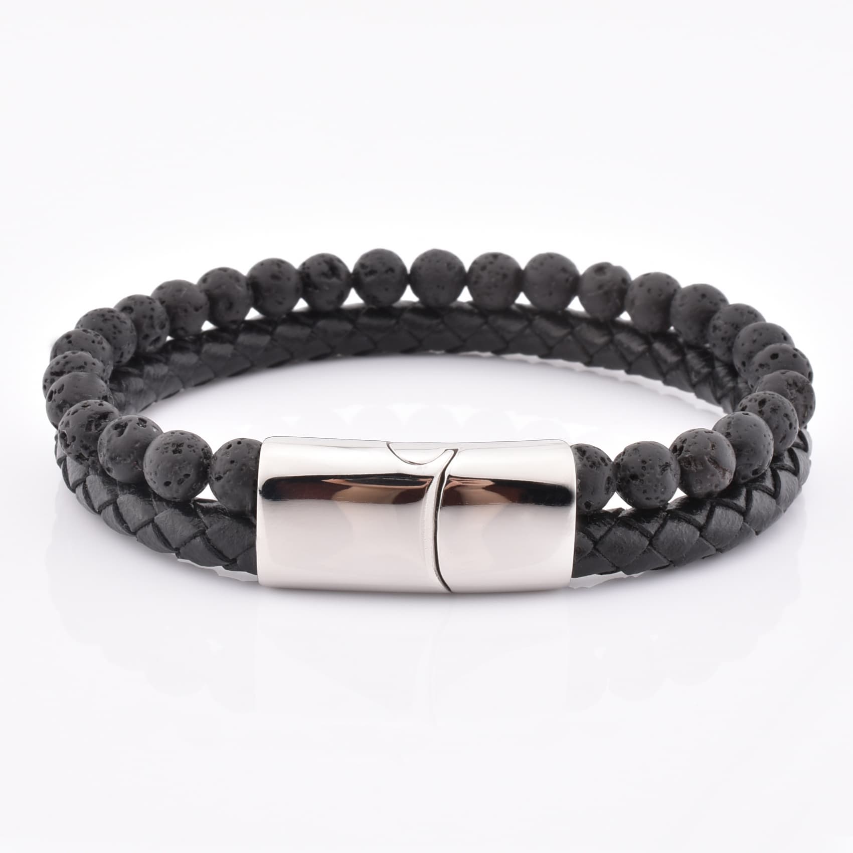 Tom Cole Tom Cole Bracelet Hollywood