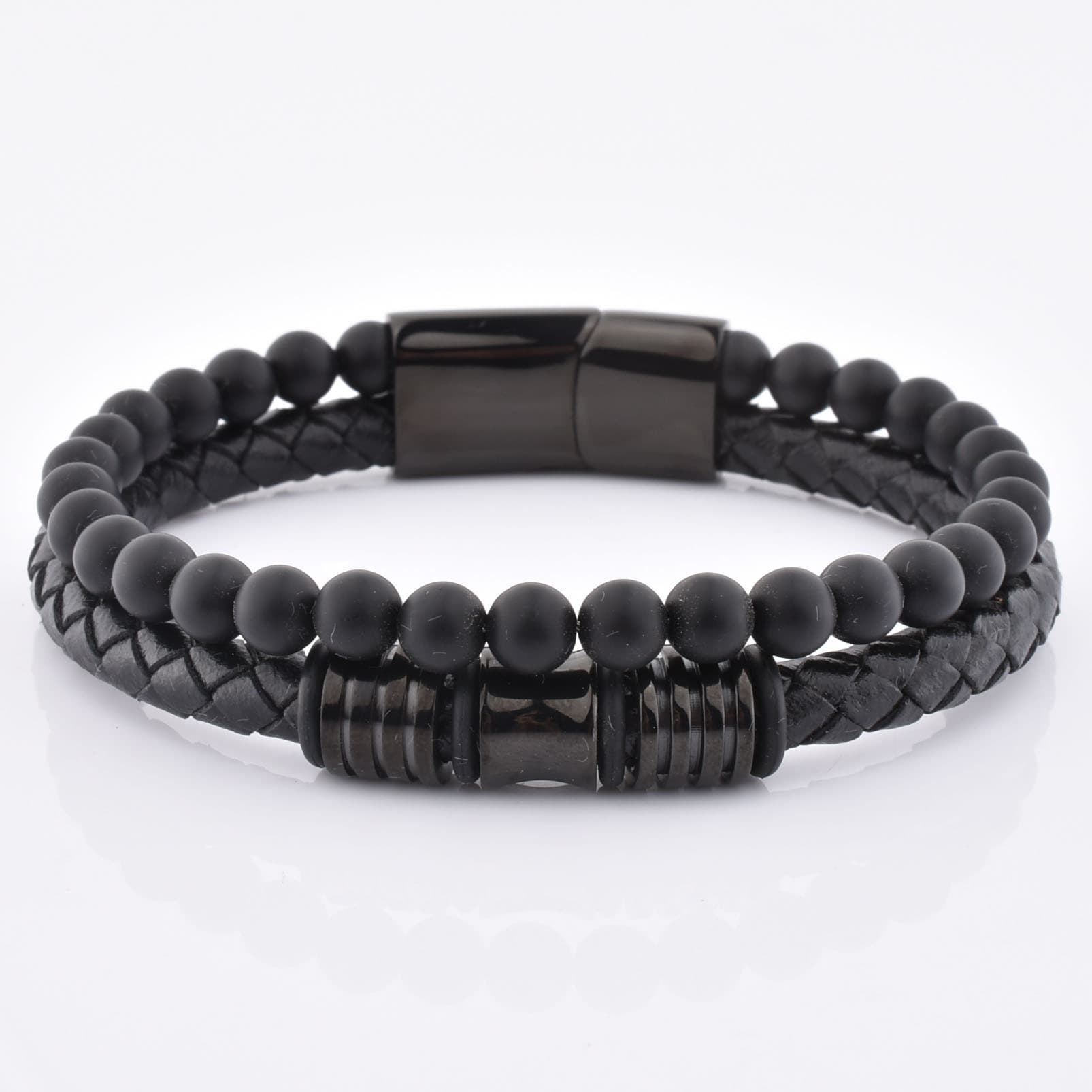 Tom Cole Tom Cole Bracelet Hot Springs