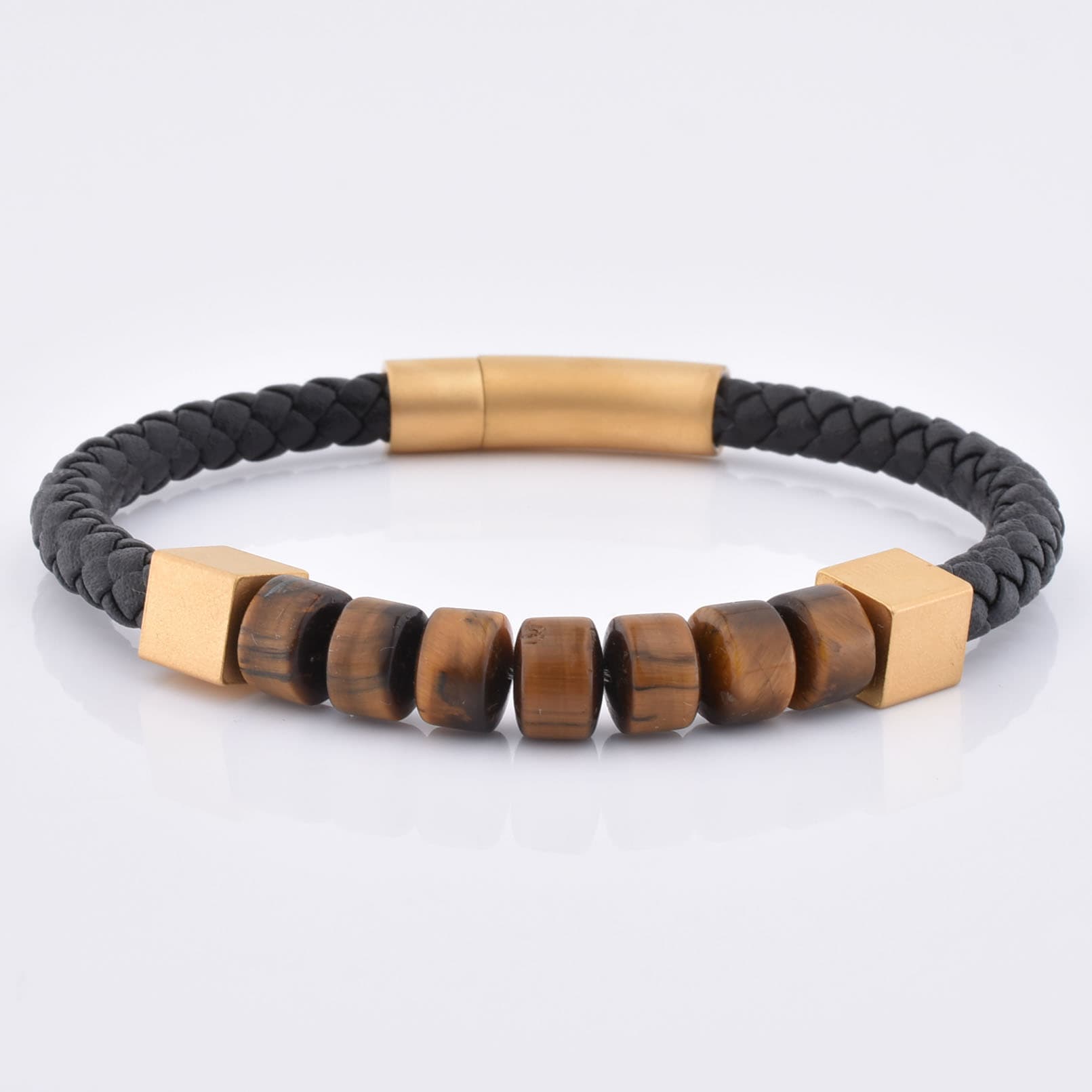 Tom Cole Tom Cole Bracelet Hvar