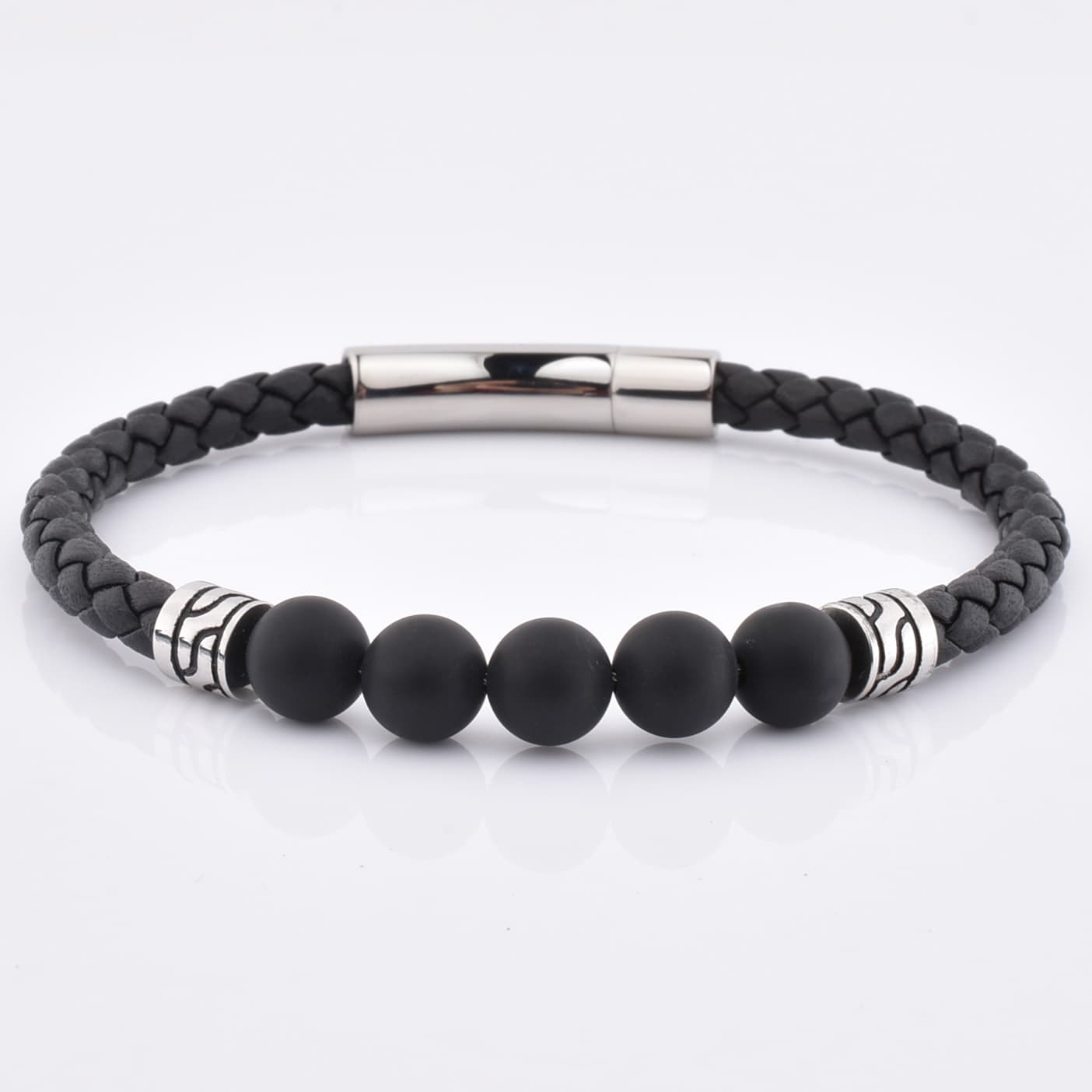 Tom Cole Tom Cole Bracelet Hyères