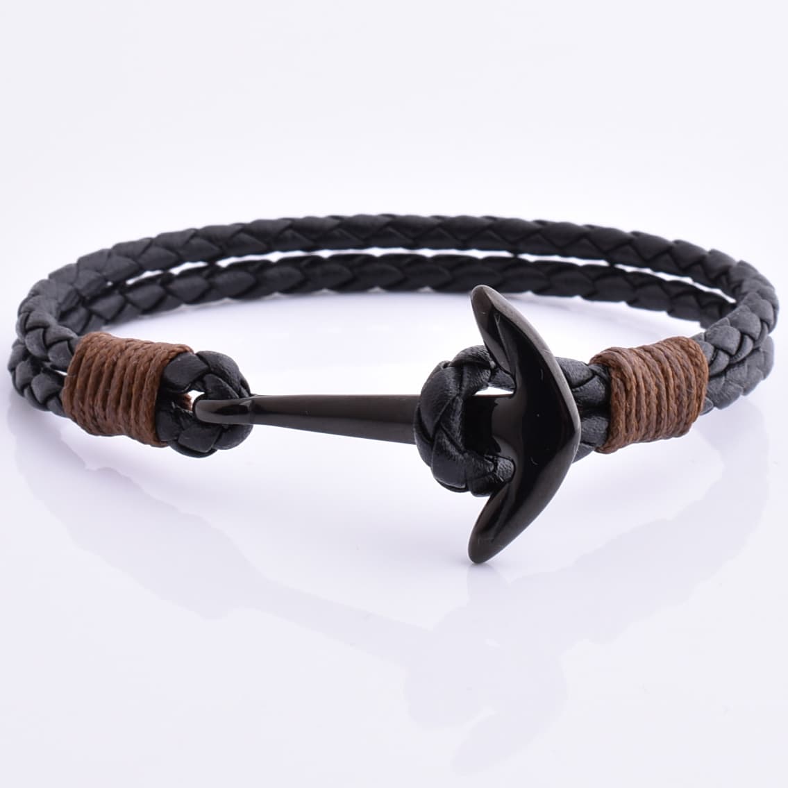 Tom Cole Tom Cole Bracelet Ingolstadt