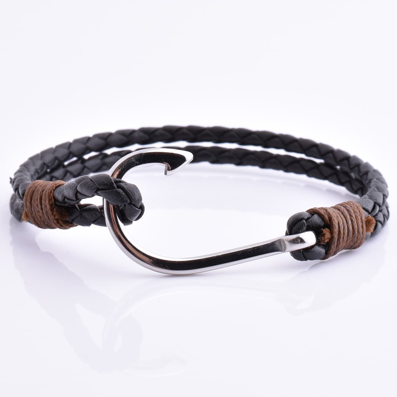 Tom Cole Tom Cole Bracelet Isla Vista